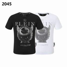 Picture of Philipp Plein T Shirts Short _SKUPPM-3XL8ln20453715